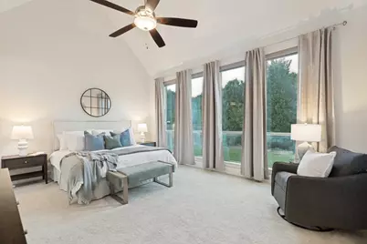 6220 Crystal Cove Court, McKinney, TX 75071 - Photo 11