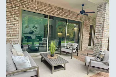 6220 Crystal Cove Court, McKinney, TX 75071 - Photo 23