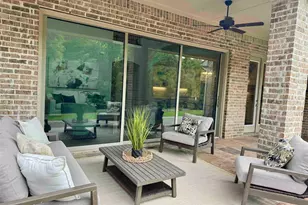6220 Crystal Cove Ct, McKinney, TX 75071 - Photo 23