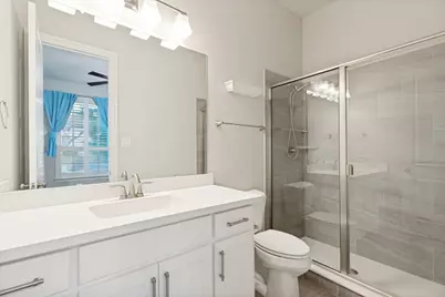6220 Crystal Cove Court, McKinney, TX 75071 - Photo 15