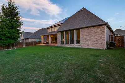 6220 Crystal Cove Court, McKinney, TX 75071 - Photo 25