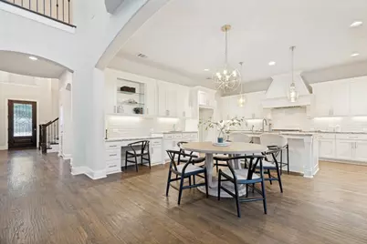 6220 Crystal Cove Court, McKinney, TX 75071 - Photo 7