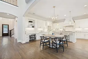 6220 Crystal Cove Ct, McKinney, TX 75071 - Photo 7