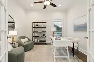 6220 Crystal Cove Ct, McKinney, TX 75071 - Photo 19