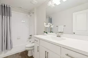 6220 Crystal Cove Ct, McKinney, TX 75071 - Photo 17
