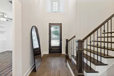 6220 Crystal Cove Court, McKinney, TX 75071 - Photo 5