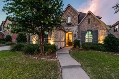 6220 Crystal Cove Court, McKinney, TX 75071 - Photo 3