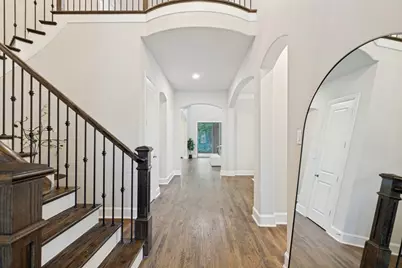 6220 Crystal Cove Court, McKinney, TX 75071 - Photo 3