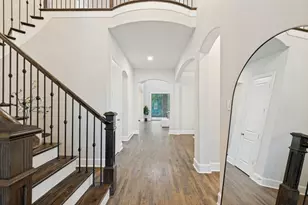6220 Crystal Cove Ct, McKinney, TX 75071 - Photo 3
