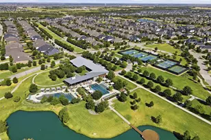 3721 Pine Leaf Ln, Prosper, TX 75078 - Photo 33