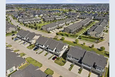 3721 Pine Leaf Lane, Prosper, TX 75078 - Photo 31