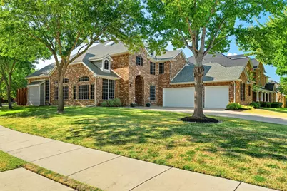 8213 Turnberry Street, Rowlett, TX 75089 - Photo 37