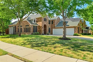 8213 Turnberry St, Rowlett, TX 75089 - Photo 37