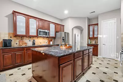8213 Turnberry Street, Rowlett, TX 75089 - Photo 11