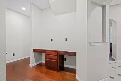 8213 Turnberry Street, Rowlett, TX 75089 - Photo 21