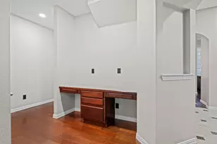 8213 Turnberry St, Rowlett, TX 75089 - Photo 21
