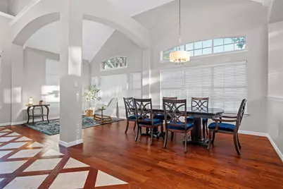 8213 Turnberry Street, Rowlett, TX 75089 - Photo 7