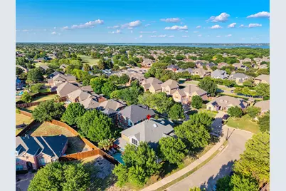 8213 Turnberry Street, Rowlett, TX 75089 - Photo 33