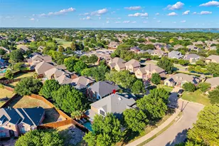 8213 Turnberry St, Rowlett, TX 75089 - Photo 33