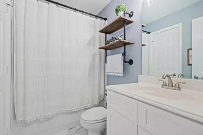 8213 Turnberry Street, Rowlett, TX 75089 - Photo 27