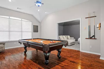 8213 Turnberry Street, Rowlett, TX 75089 - Photo 25