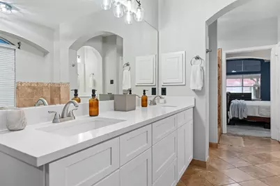 8213 Turnberry Street, Rowlett, TX 75089 - Photo 19