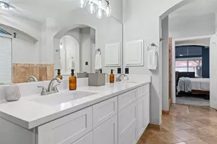 8213 Turnberry St, Rowlett, TX 75089 - Photo 19