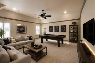 1317 Bluff Springs Dr, Fort Worth, TX 76052 - Photo 21