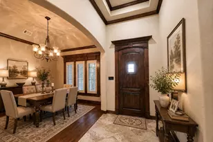 1317 Bluff Springs Dr, Fort Worth, TX 76052 - Photo 5