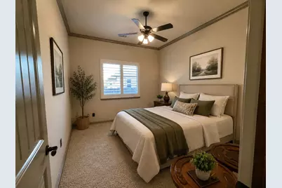 1317 Bluff Springs Drive, Fort Worth, TX 76052 - Photo 13
