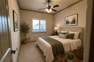 1317 Bluff Springs Dr, Fort Worth, TX 76052 - Photo 13