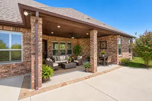 1317 Bluff Springs Dr, Fort Worth, TX 76052 - Photo 33