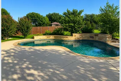 1317 Bluff Springs Drive, Fort Worth, TX 76052 - Photo 29