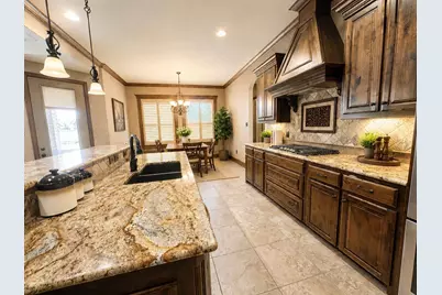 1317 Bluff Springs Drive, Fort Worth, TX 76052 - Photo 11
