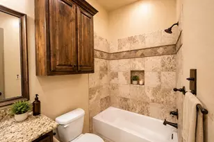 1317 Bluff Springs Dr, Fort Worth, TX 76052 - Photo 23