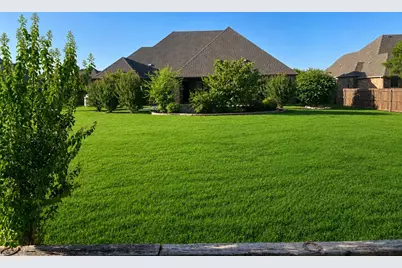1317 Bluff Springs Drive, Fort Worth, TX 76052 - Photo 31