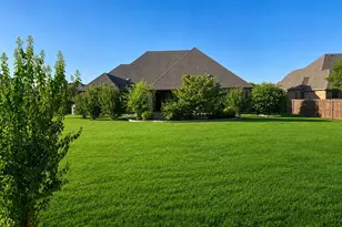 1317 Bluff Springs Dr, Fort Worth, TX 76052 - Photo 31