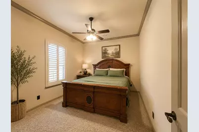 1317 Bluff Springs Drive, Fort Worth, TX 76052 - Photo 7