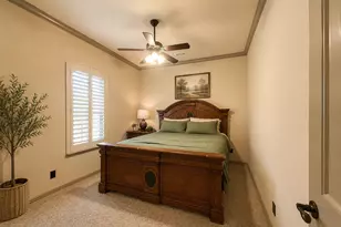 1317 Bluff Springs Dr, Fort Worth, TX 76052 - Photo 7