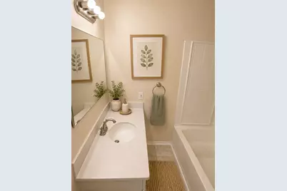 368 Westview Terrace, Arlington, TX 76013 - Photo 23
