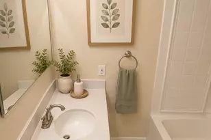 368 Westview Terrace, Arlington, TX 76013 - Photo 23