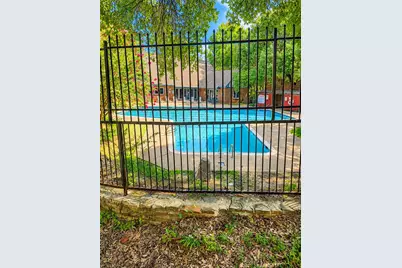 368 Westview Terrace, Arlington, TX 76013 - Photo 33