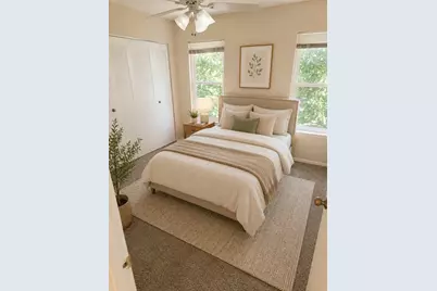 368 Westview Terrace, Arlington, TX 76013 - Photo 21