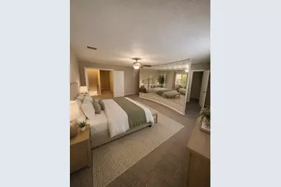 368 Westview Terrace, Arlington, TX 76013 - Photo 17