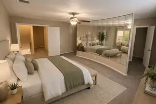 368 Westview Terrace, Arlington, TX 76013 - Photo 17