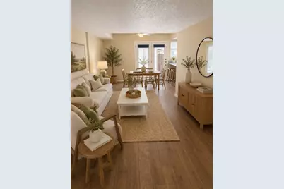 368 Westview Terrace, Arlington, TX 76013 - Photo 5