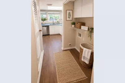 368 Westview Terrace, Arlington, TX 76013 - Photo 11