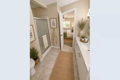 368 Westview Terrace, Arlington, TX 76013 - Photo 19