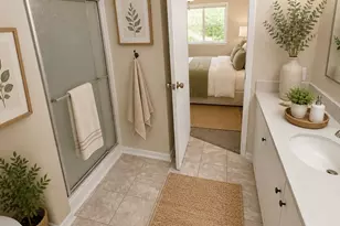 368 Westview Terrace, Arlington, TX 76013 - Photo 19