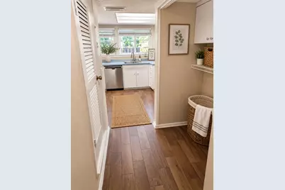368 Westview Terrace, Arlington, TX 76013 - Photo 9